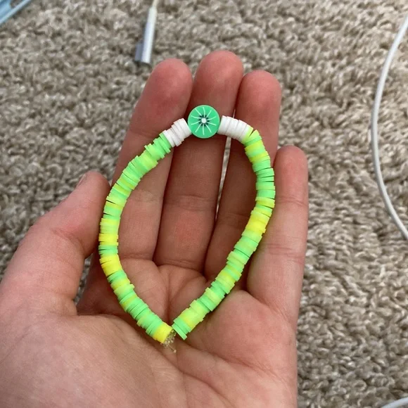 Green pack!! - Picture 4 of 5